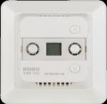Термостат Nobo TXB 700
