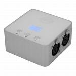 Пульты и контроллеры ADJ MyDMX 3.0