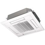 Внутренний блок Energolux SAC18M1-AI (панель SCP13A1)