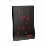 Пульт управления Harvia Xenio CX110