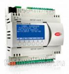 SNM0000EM0 Контроллер Carel (Карел) SuperNode. c встроенным терминалом PGD2. типоразмер Medium. для µC2. 4 MB флэш-память