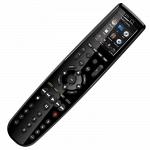 Пульты управления Procontrol Pro24.r