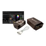 Пульты и контроллеры Sunlite BC