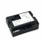 Блок управления горением Honeywell S4563B1011