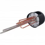 Drazice Drazice Нагревательный элемент RDU 18-2,5 100641124