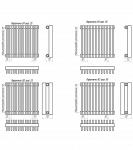 Параллели В 2-1750-11 шаг25