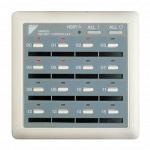 Двухпозиционный контроллер Daikin DCS301BA61