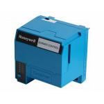 Промышленный контроллер горения Honeywell EC7850A1072
