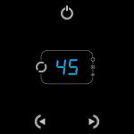 Пульты и контроллеры Sunlite Stick-GA2