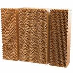 Фильтр-испаритель (комплект из 3-х) для Sabiel MB215, Россия