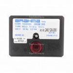 Блоки Brahma BRAHMA Блок управления горением VE3.2, 18006005