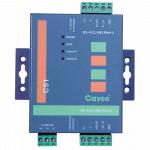Ретранслятор Rover RVR-E-RS-422\485
