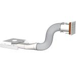 Аксессуары IQAir Group InFlow W125