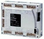 Блок управления Siemens LMV37.400A2