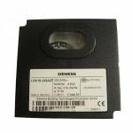 Блок управления горением Siemens LGK16.335A27