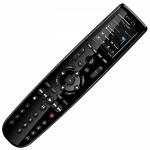 Пульты управления Procontrol Pro24.z