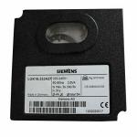 Блок управления горением Siemens LGK16.333A27