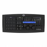 Пульты и контроллеры ADJ Magic 260