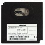 Блок управления горением Siemens LGK16.333A17