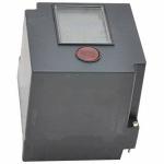 Блок управления горением Brahma MPI22, 37201264