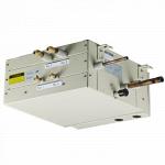 Блок распределитель хладагента Dantex MD-MSU02/F