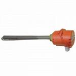 Тэн для бойлеров косвенного нагрева ACV ТЭН 15 кВТ 400B ТМ400