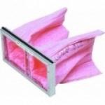 Модуль управления ACM-C2KR104 для SAU 250E1