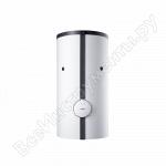 Теплоизоляция для модели sho ас 1000 Stiebel Eltron WDS 1000