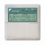 Центральный пульт управления Daikin DST301B51