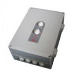 Комплект приборов управления Frico CK03GD