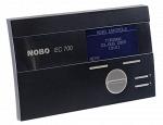 Блок управления Nobo ORION EC 700 для обогревателя Nobo
