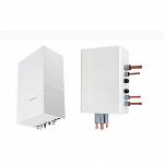 Гидромодуль для VRF Gree NRQD16G/A-S