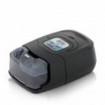 Автоматический СИПАП-аппарат RESmart AutoCPAP BMC-630A аппарат с увлажнителем