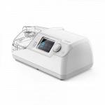 Hypnus CA720 авто-CPAP с увлажнителем