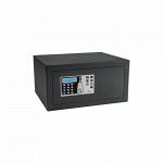 Сейф встраиваемый Indel B SAFE 30 PLUS Smart