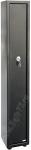 Сейф American Security 1450 BQG-3