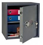 Сейф Safetronics NTL 40EM