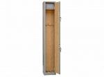 Gunsafe Сейф оружейный D-53.074 Lux