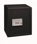 Сейф Burg-Wachter Point-Safe P4E