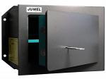 Сейф встраиваемый Juwel 5023