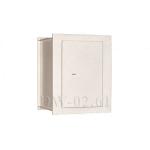 Сейф Bestsafe DW-02.61 Lux