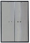Депозитная ячейка valberg db-2 dgl