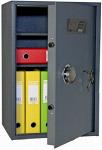 Сейф Safetronics NTL-62EM