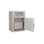 Сейф Bestsafe DN-14 G