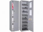 Gunsafe Сейф универсальный US456N.L22