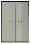 Депозитные ячейки DB-2S DGL