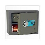 Сейф Safetronics NTR-22MEs