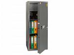 Onix Office NTL120MEs