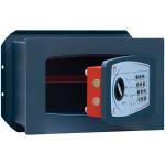 Сейф TECHNOMAX GT/3P