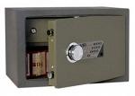Сейф Safetronics NTR-24Es